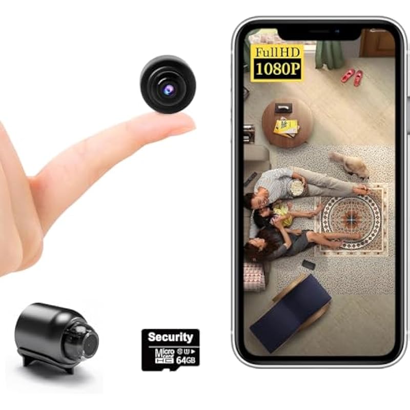 415719dh3al. ac us800 .jpg