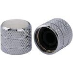 415736syfl. ac us800 .jpg