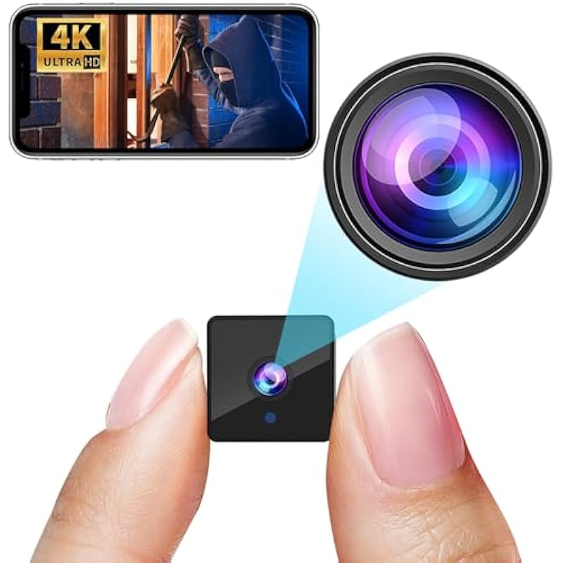 41578whm5el. ac us800 .jpg