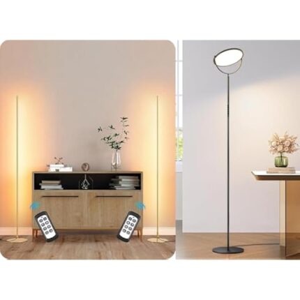 4157bfr sal. ac us800 .jpg