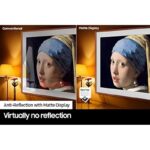 4157ifopmrl. ac us800 .jpg