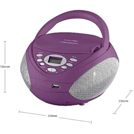 4157lb1ce4l. ac us800 .jpg