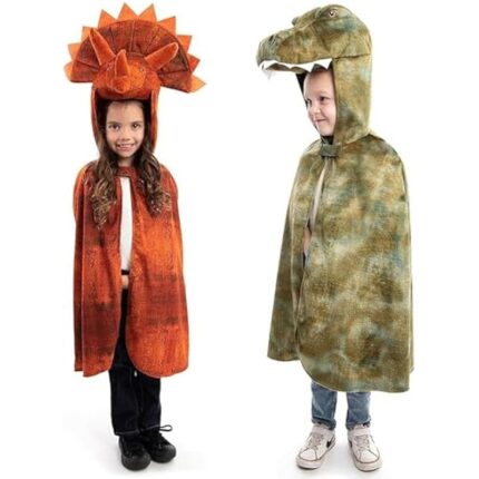 4157xwcdf l. ac us800 .jpg