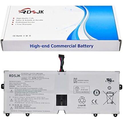 4158 a3k sl. ac us800 .jpg