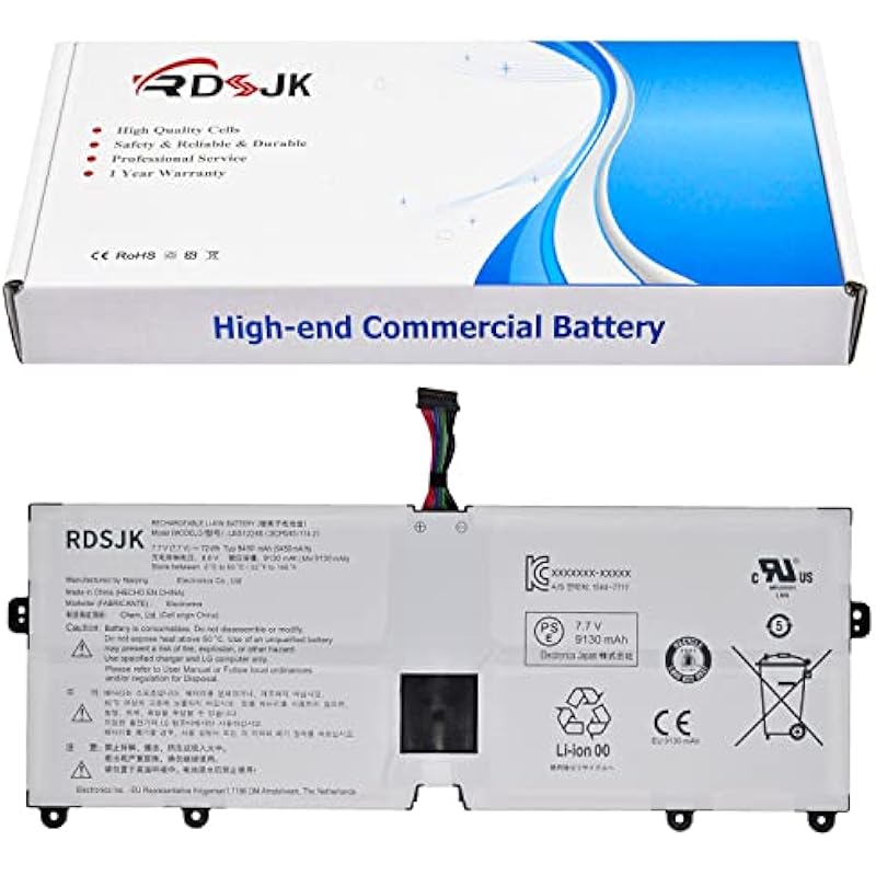 4158 a3k sl. ac us800 .jpg