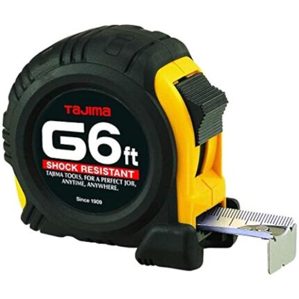 4158bkdlvxl. ac us800 .jpg