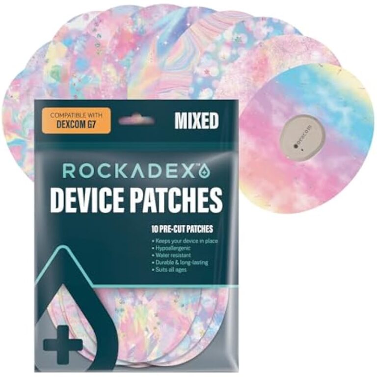 41590bc3ptl. ac us800 .jpg