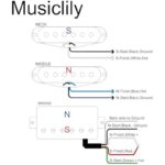 4159aahpg3l. ac us800 .jpg