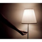 4159d6ifbjs. ac us800 .jpg