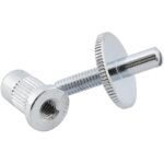 4159dnpwgpl. ac us800 .jpg