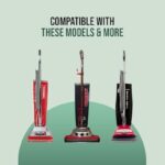 4159nwtoful. ac us800 .jpg