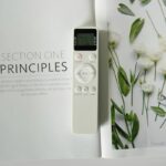 4159xy2pel. ac us800 1