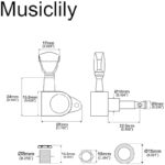 415anjvglel. ac us800 .jpg