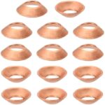 415at46hc2l. ac us800 1