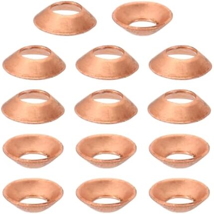 415at46hc2l. ac us800 1