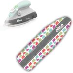 415alfuskll. ac us800 .jpg