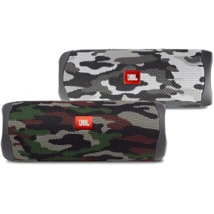 415apvscaul. ac us800 .jpg