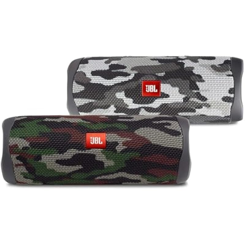 415apvscaul. ac us800 .jpg