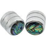 415aqhfxcsl. ac us800 .jpg