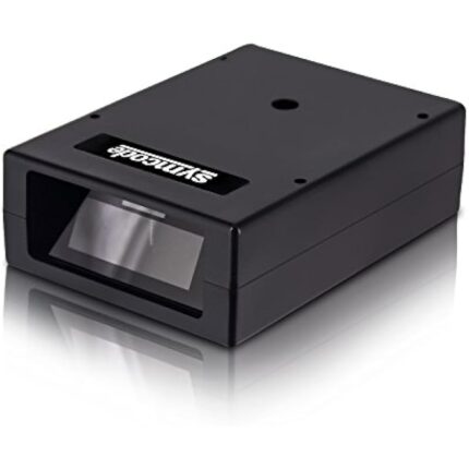 415bgghojhl. ac us800 .jpg