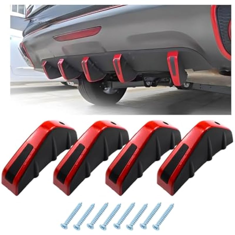 415c9cd6tpl. ac us800 .jpg