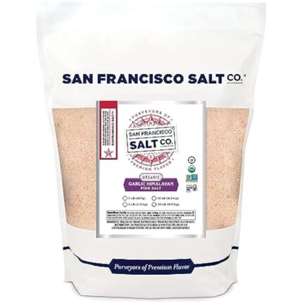 415cquo1cql. ac us800 .jpg