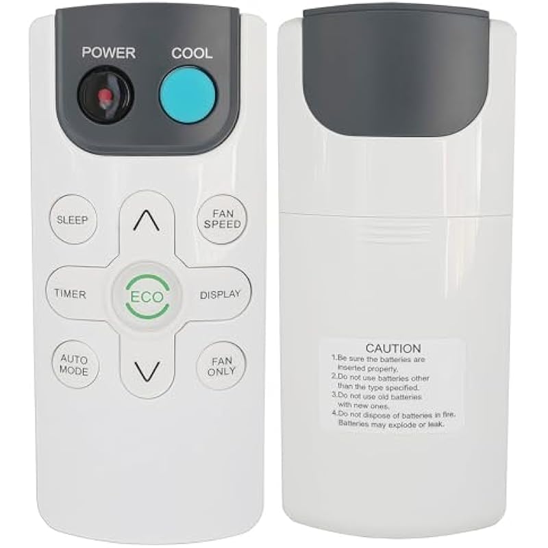 415csezpcsl. ac us800 1