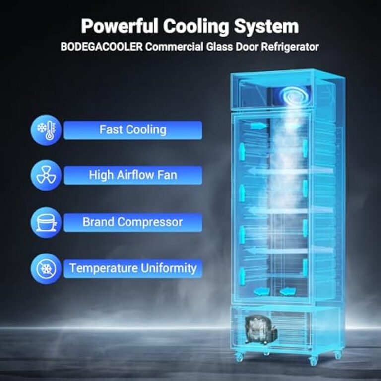 415cxowh gl. ac us800 .jpg