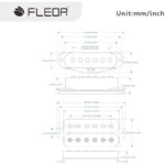 415ch9gt9ql. ac us800 .jpg