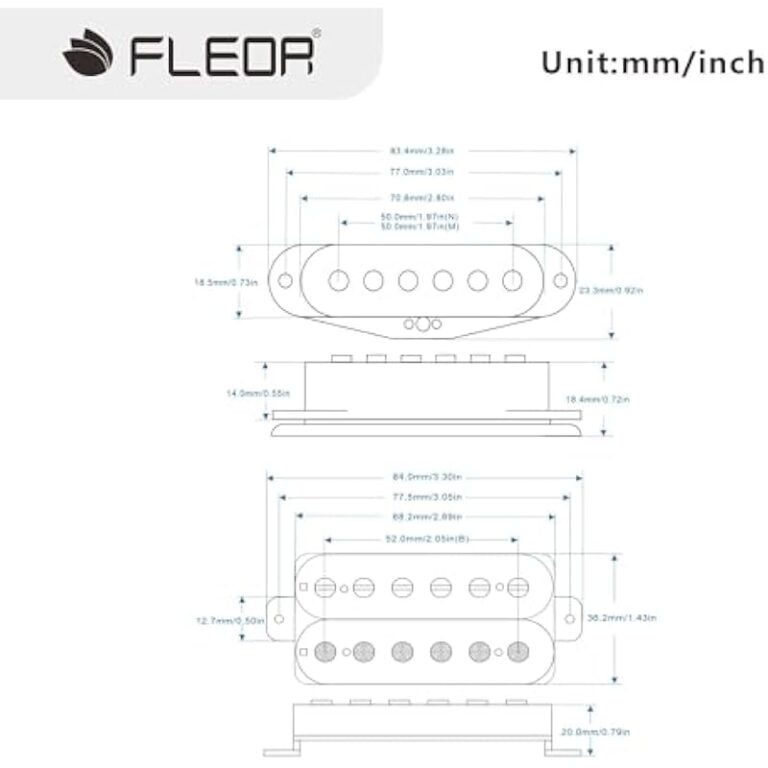 415ch9gt9ql. ac us800 .jpg