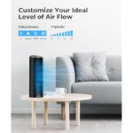 415cwicouxl. ac us800 .jpg