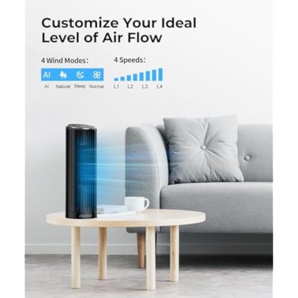 415cwicouxl. ac us800 .jpg