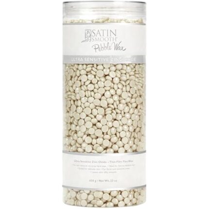 415d7wlrfnl. ac us800 .jpg