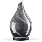 415dw0rmcel. ac us800 .jpg