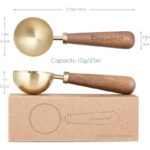 415ddabxbml. ac us800 .jpg