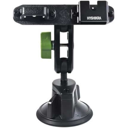 415dqj7yjdl. ac us800 .jpg