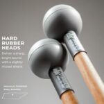 415dyxxjjrl. ac us800 .jpg