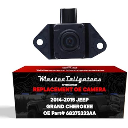 415eixskk4l. ac us800 .jpg