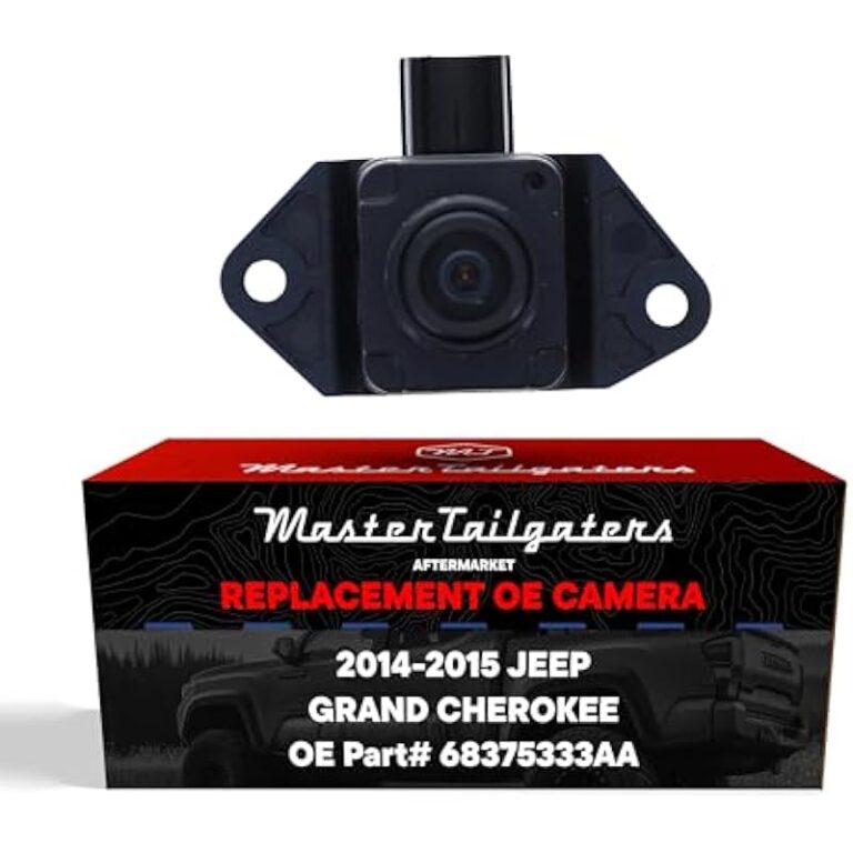 415eixskk4l. ac us800 .jpg