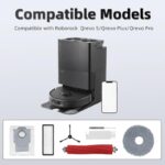 415eyja69rl. ac us800 .jpg