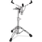 415ezqxqukl. ac us800 .jpg