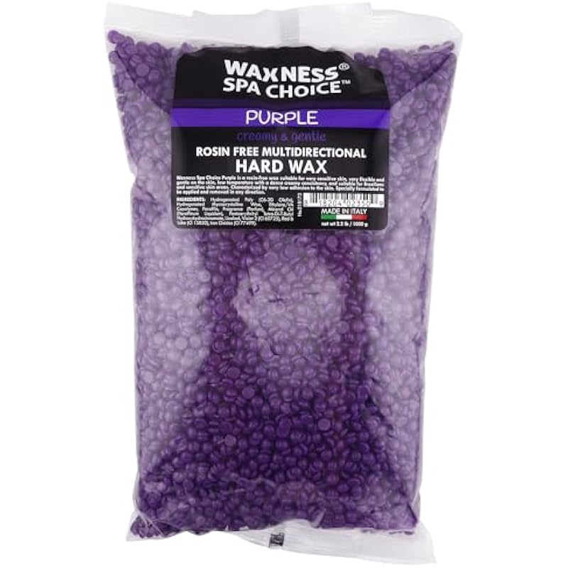 415eefxbw2l. ac us800 .jpg