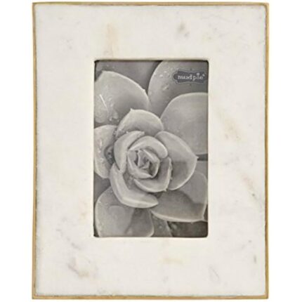 415eovcd3dl. ac us800 .jpg