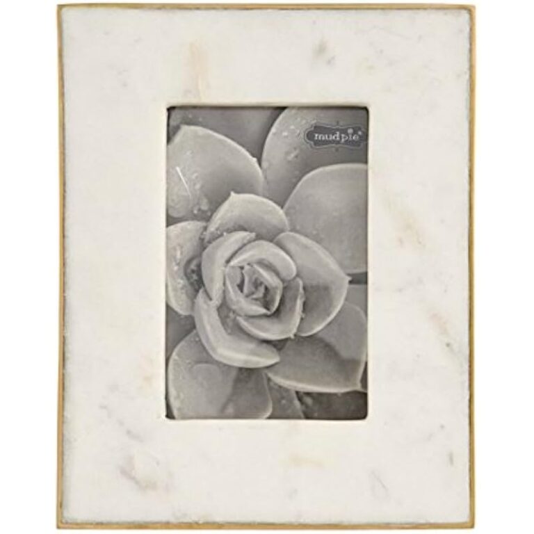 415eovcd3dl. ac us800 .jpg