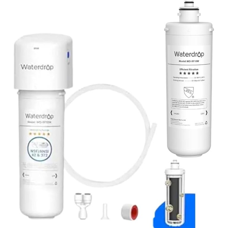 415f3kwh7wl. ac us800 .jpg