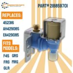 415flczwsnl. ac us800 .jpg