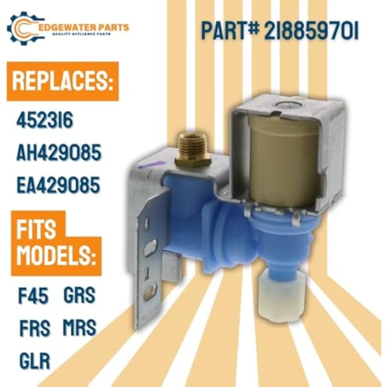 415flczwsnl. ac us800 .jpg