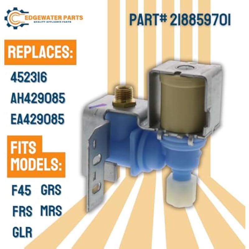 415flczwsnl. ac us800 .jpg