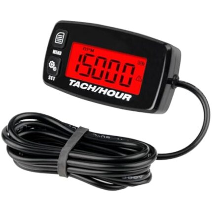 415fvjhlxll. ac us800 .jpg