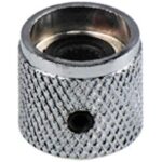 415fjpuwrcl. ac us800 .jpg